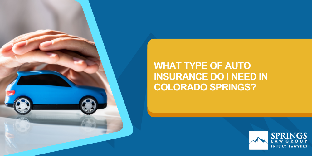 Auto Liability Coverage; Auto Collision Coverage; Comprehensive Coverage; Uninsured_Underinsured Motorist (UM_UIM) Coverage; Medical Payments (MedPay) Coverage; conclusion;