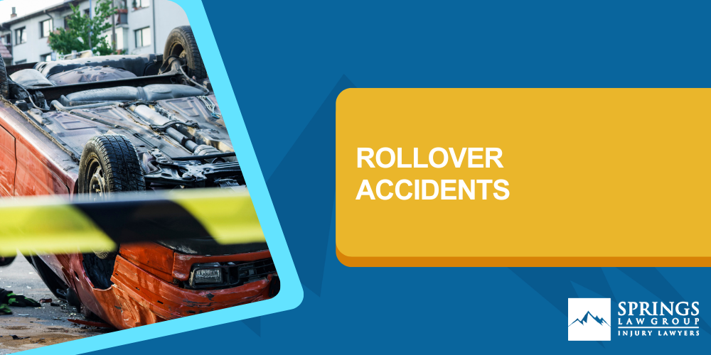 Drunk Driving_Drugged Driving; Interstate Collisions_High-Speed Collisions; large commercial trucking accidents; rollover accidents