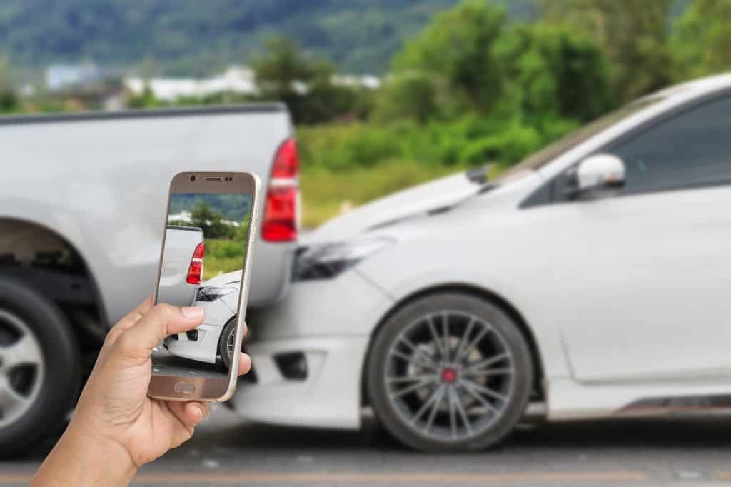 colorado springs car accident attorney