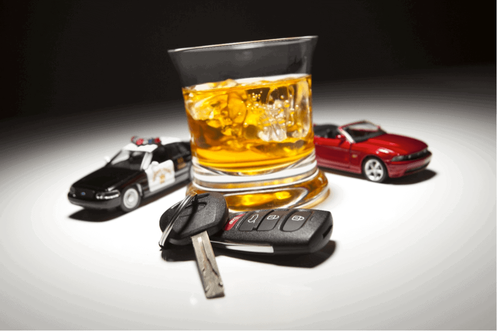 Colorado Car Accident Caused by Teen