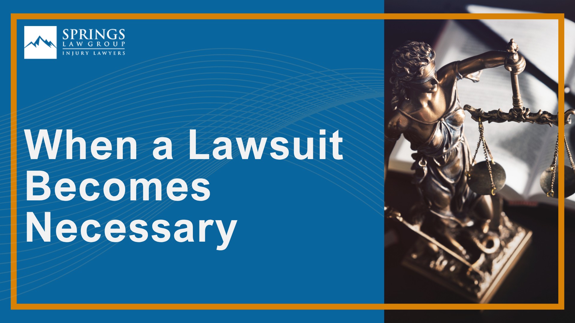 What Does “Fault” Mean in a Colorado Car Accident; Negligence vs. Recklessness; Who Determines Fault After a Colorado Springs Crash; Police Reports vs. Insurance Determinations; When fault is contested; When a Lawsuit Becomes Necessary