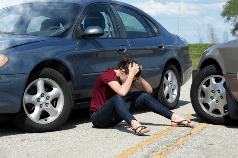 Pueblo Car Accident Expert Witnesses