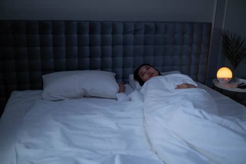 Can I Get Compensation for Sleep Problems in My Personal Injury Claim