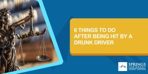 How The Car Accident Claims Process Works In Colorado Springs; Settling The Claim; When a Lawsuit Is Filed; The Importance Of Meeting The Filing Deadline In Your Car Accident Case; How A Lawyer Can Help With Your Car Accident Case; Will I Have To File A Lawsuit For My Colorado Springs Car Accident Case