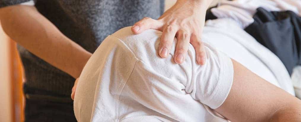 Monument Spinal Cord Injury Lawyer