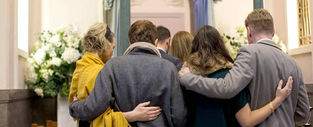 Understanding Colorado Springs Wrongful Death Cases