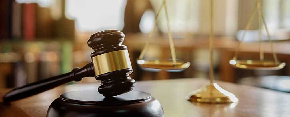  Denver Personal Injury Lawyer