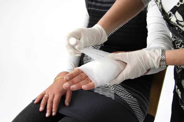 Compensatory vs. Punitive Damages: Knowing the Differences