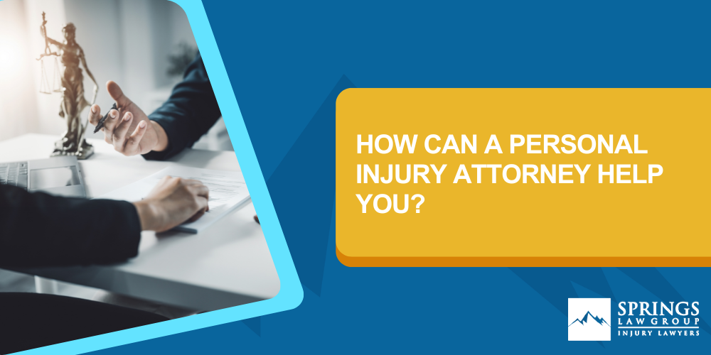 What Is A Whiplash Injury; What Is The Payout Scale For Whiplash Injuries; Factors That Determine Your Whiplash Settlement Amount; How Can A Personal Injury Attorney Help You
