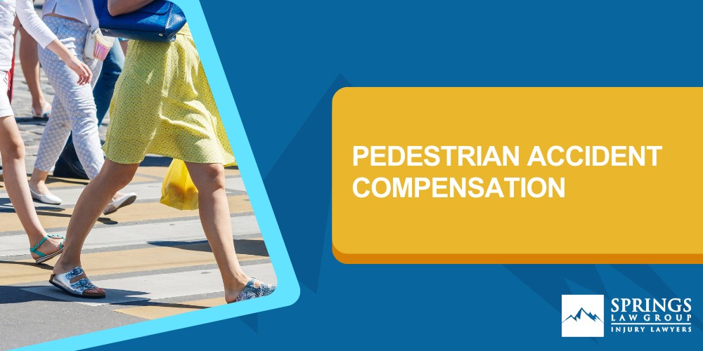 colorado pedestrian laws; Colorado Pedestrian Laws; Crosswalk Laws; sidewalk laws; Jaywalking Laws; Penalties For Violating Pedestrian Laws; Your Rights As A Pedestrian In Colorado; Right Of Way; Liability For Accidents; Pedestrian Accident Compensation