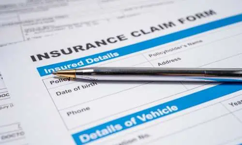 What to Do If You Disagree with a Car Insurance Adjuster