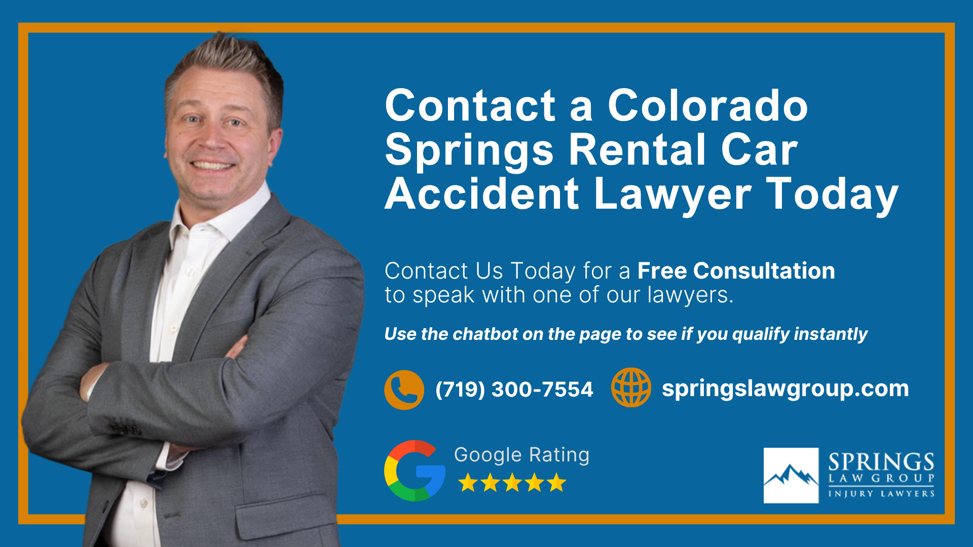 What Makes Interstate Accidents Different From Other Car Accidents; Common Causes of Interstate Accidents in Colorado Springs; Interstate Accidents on I-25, Highway 24, and Other Major Colorado Roadways; Who Can Be Held Liable for an Interstate Accident; How Springs Law Group Investigates Interstate Accident Claims; Evidence That Can Help Prove Fault After an Interstate Crash; Common Injuries Caused by Interstate Accidents; Common Injuries Caused by Interstate Accidents; Common Injuries Caused by Rental Car Accidents; What Makes Interstate Accidents Different From Other Car Accidents; Common Causes of Interstate Accidents in Colorado Springs; Interstate Accidents on I-25, Highway 24, and Other Major Colorado Roadways; Who Can Be Held Liable for an Interstate Accident; How Springs Law Group Investigates Interstate Accident Claims; Evidence That Can Help Prove Fault After an Interstate Crash; Common Injuries Caused by Interstate Accidents; Common Injuries Caused by Interstate Accidents; Common Injuries Caused by Rental Car Accidents; How Insurance Companies Handle Rental Car Accident Claims; What to Do After a Rental Car Accident in Colorado Springs; How Long Do You Have to File a Rental Car Accident Claim in Colorado; Why Choose Springs Law Group for Your Rental Car Accident Case; Contact a Colorado Springs Rental Car Accident Lawyer Today
