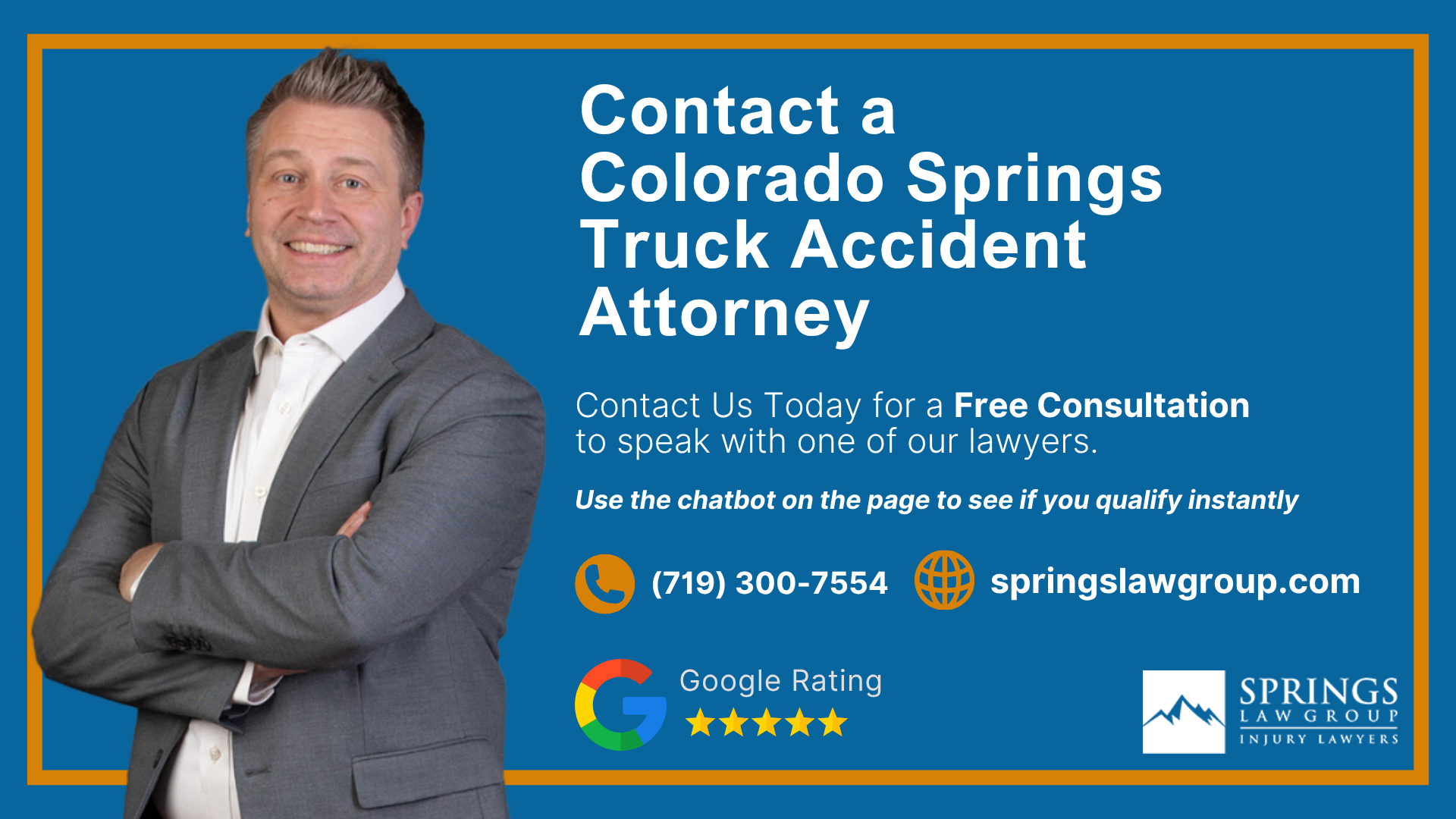 How Driver Fatigue Causes Truck Crashes; Why Truck Drivers Get Fatigued; Rules That Matter in Fatigue-Related Truck Cases; Proving Fatigue After a Truck Accident; Who Can Be Liable in a Truck Accident Involving Driver Fatigue; Potential Compensation in a Truck Accident Case; What To Do After a Suspected Fatigue Truck Crash; Contact a Colorado Springs Truck Accident Attorney; Contact a Colorado Springs Truck Accident Attorney (1)