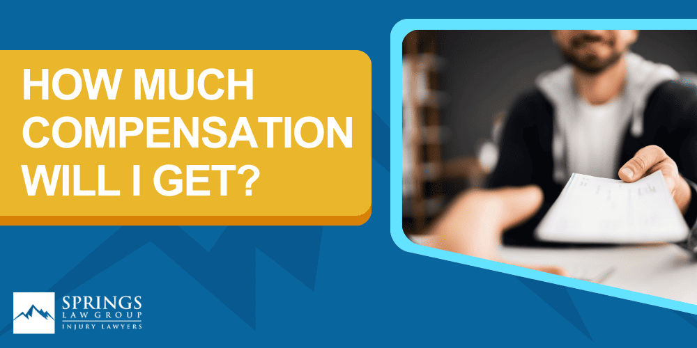 Pueblo Personal Injury Lawyer; Dealing With Insurance Companies; Recoverable Damages ; Deadlines To File A Civil Lawsuit; Contact A Pueblo Personal Injury Attorney Today; Can I Make A Compensation Claim Whenever I Want; Types Of Accidents; Causes Of Vehicle Accidents; Types Of Injuries; How Much Compensation Will I Get