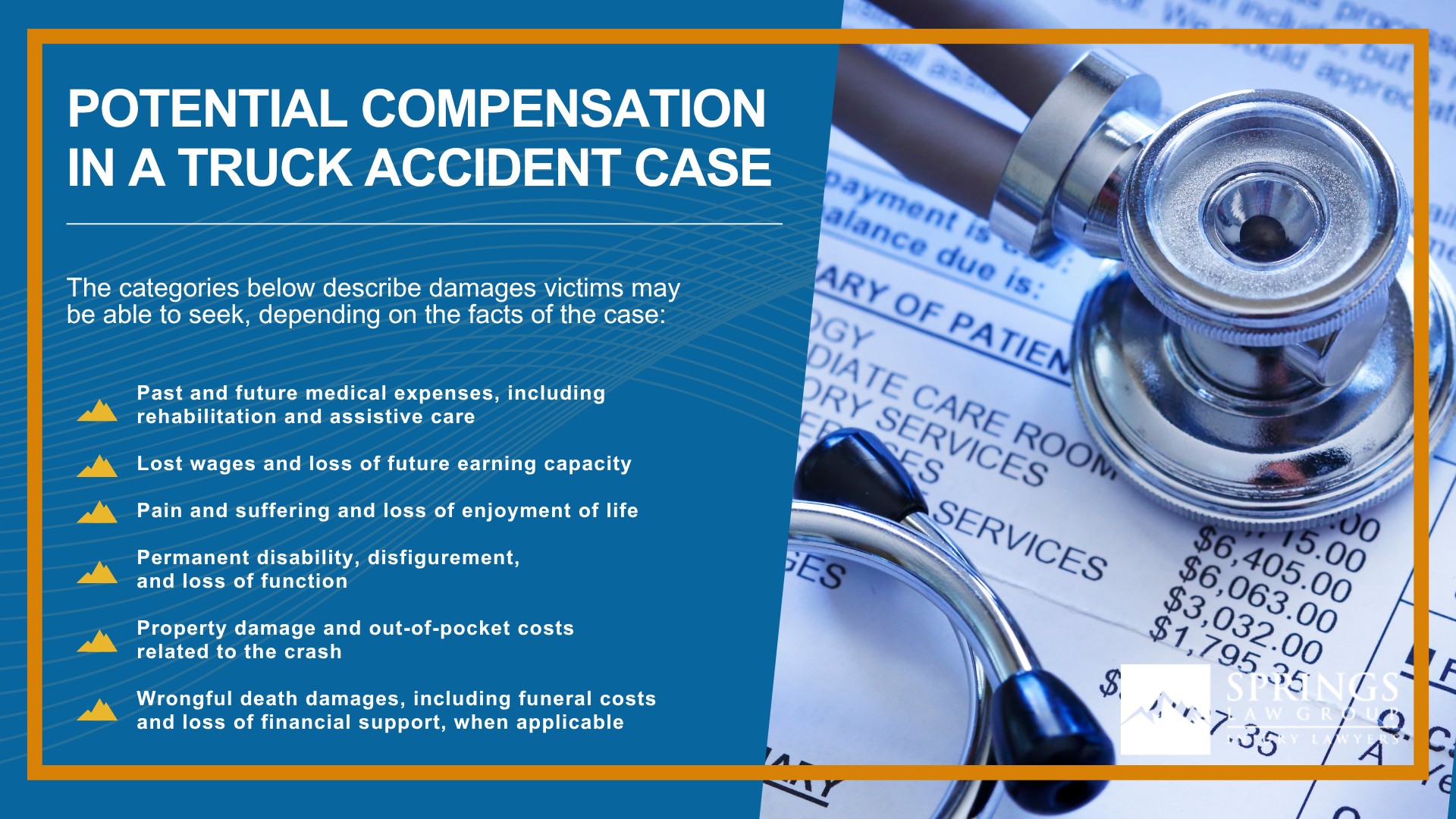 How Driver Fatigue Causes Truck Crashes; Why Truck Drivers Get Fatigued; Rules That Matter in Fatigue-Related Truck Cases; Proving Fatigue After a Truck Accident; Who Can Be Liable in a Truck Accident Involving Driver Fatigue; Potential Compensation in a Truck Accident Case