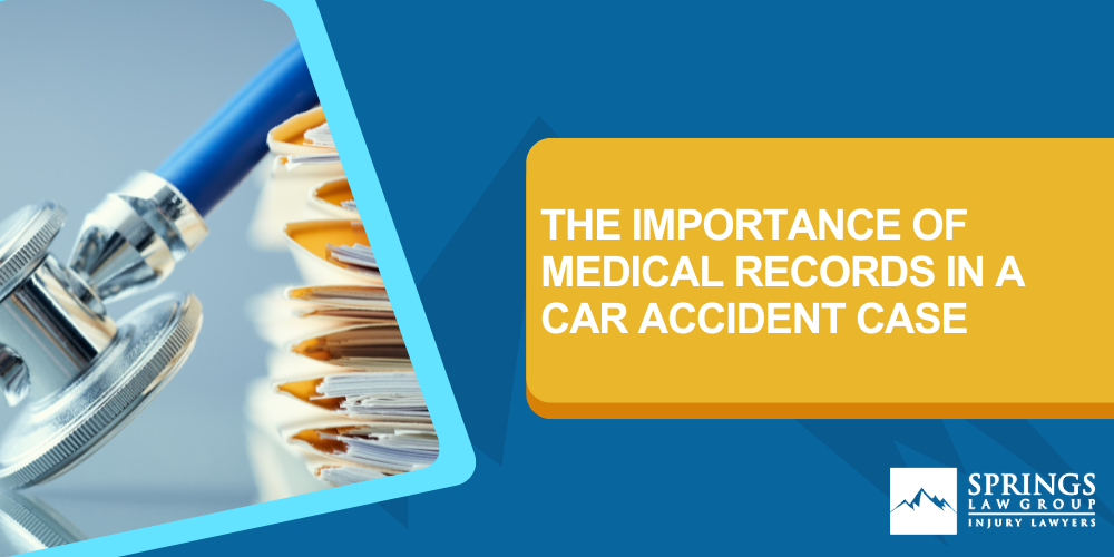 What Types of Car Accident Claims Can Springs Law Group Assist Me With (2); Meet Our Pueblo Car Accident Lawyers; Christopher Nicolaysen_ Pueblo Car Accident Lawyer; What to Do After a Car Accident in Pueblo, CO; Evidence in Car Accident Claims;  Common Damages in a Personal Injury Case; Stay Away From Social Media After a Car Accident!; The Legal Process for a Car Accident Case in Colorado; Colorado Minimum Auto Insurance Requirements; Proving Negligence or Fault_ A Pueblo Car Accident Lawyer Can Help; Common Car Accident Injuries; The Importance of Medical Records in a Car Accident Case
