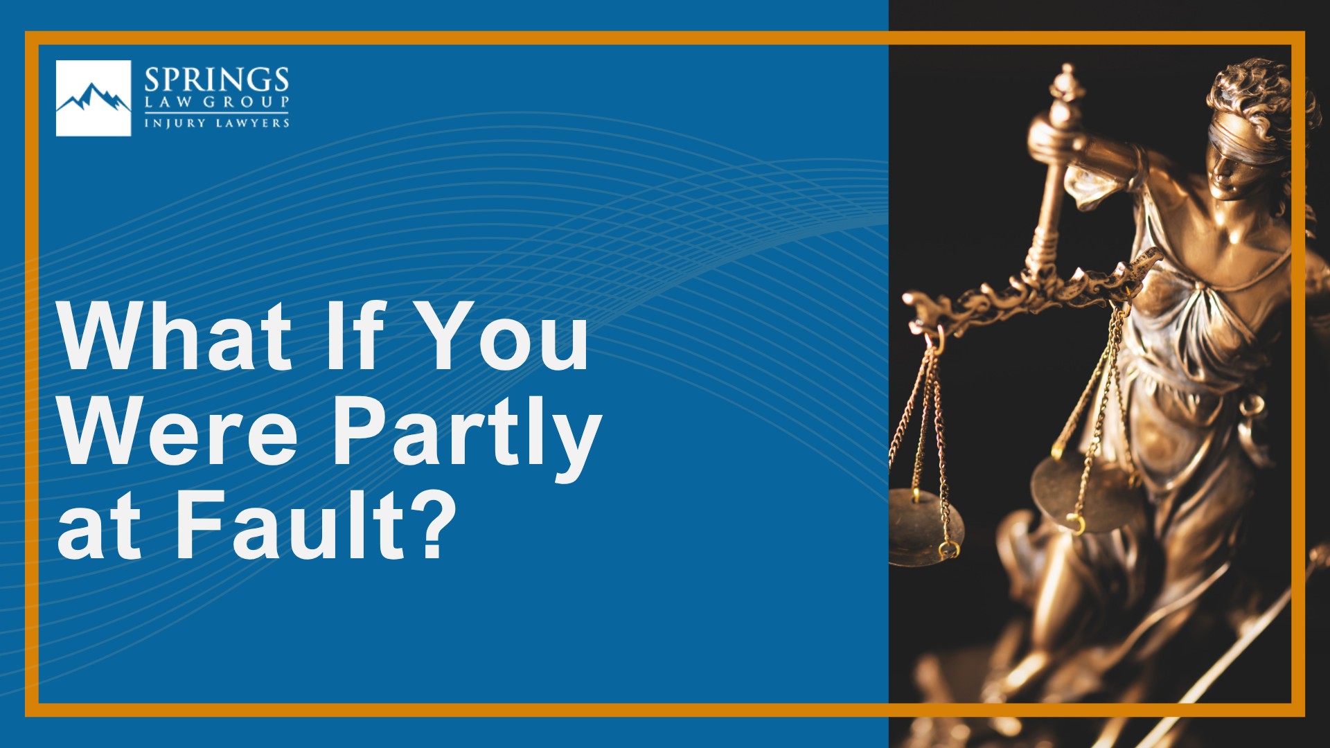 What Is a Catastrophic Injury Claim; Catastrophic Injuries Can Affect Your Health, Work, and Future; When Someone Else’s Negligence Causes Life-Changing Harm; Common Causes of Catastrophic Injuries; Common Types of Catastrophic Injuries; How Do You Prove a Catastrophic Injury Case; Evidence That Can Help Support Your Claim; Compensation Available in a Catastrophic Injury Claim; What If You Were Partly at Fault