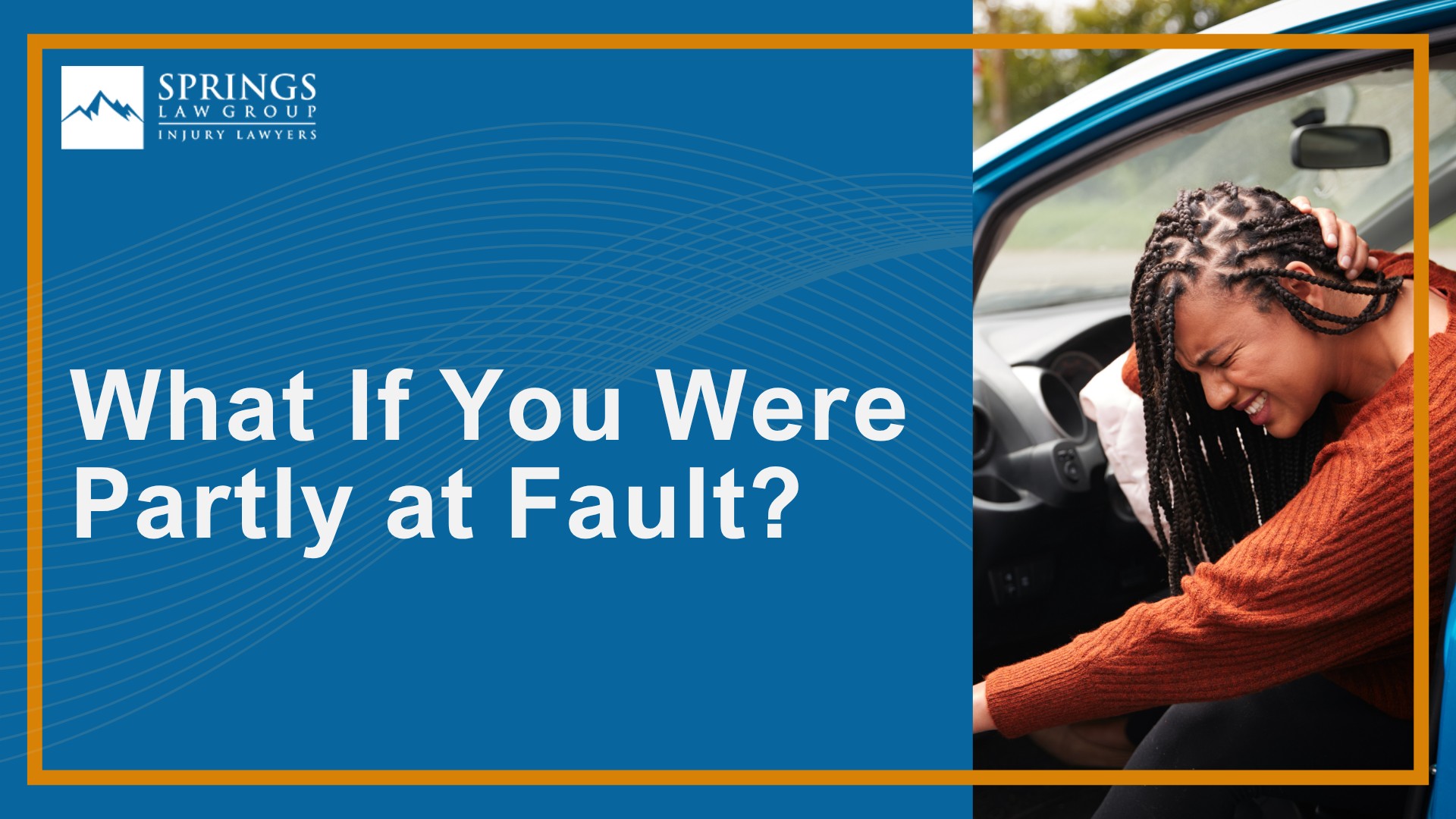 What Is a Traumatic Brain Injury Claim; When Someone Else’s Negligence Causes a Brain Injury; Common Causes of Traumatic Brain Injuries; Common Symptoms and Types of Traumatic Brain Injuries; How Do You Prove a Traumatic Brain Injury Case; Evidence That Can Help Support Your Claim; Compensation Available in a Traumatic Brain Injury Claim; What If You Were Partly at Fault