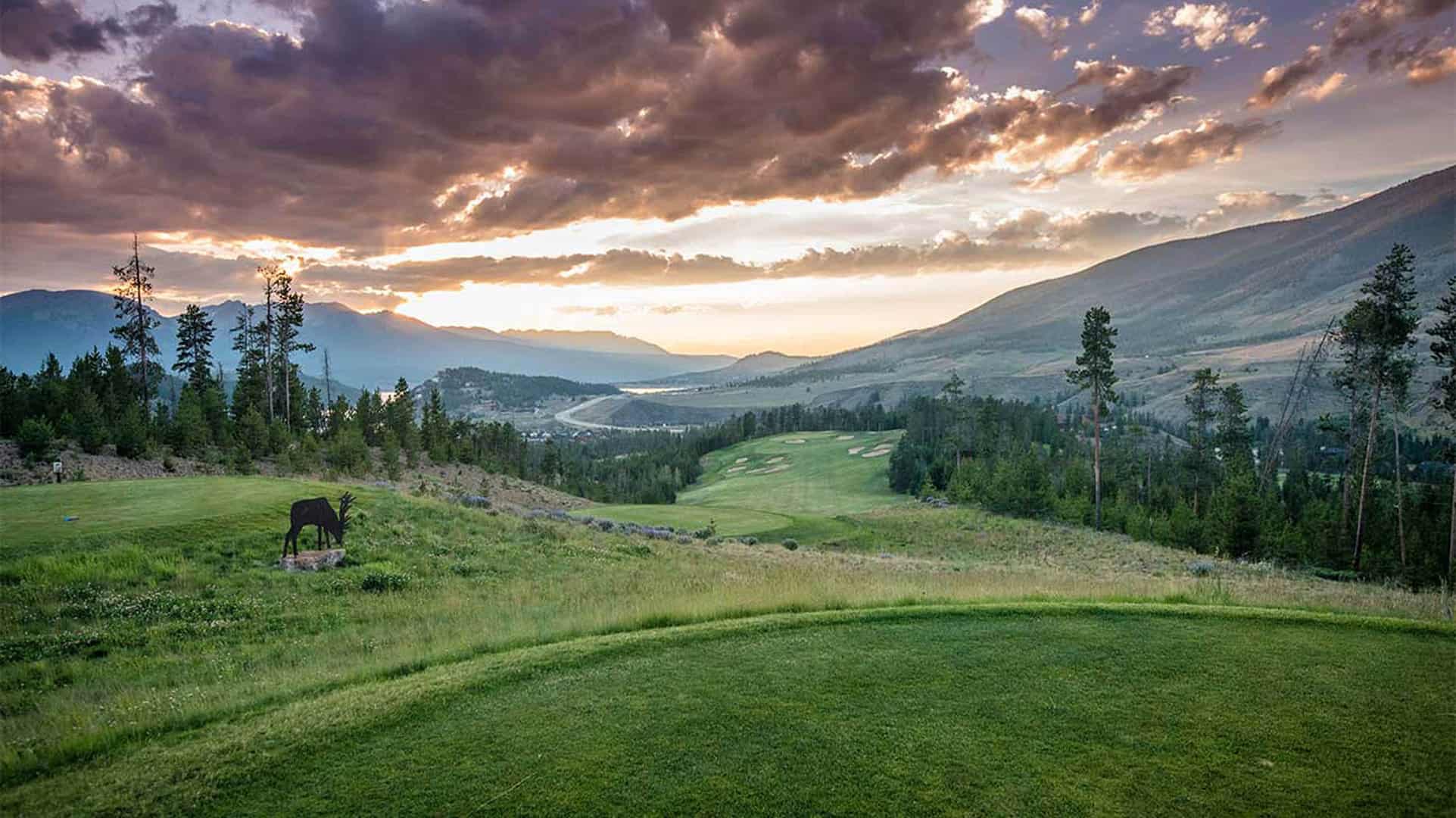 Personal Injury Lawyer Welby Colorado CO