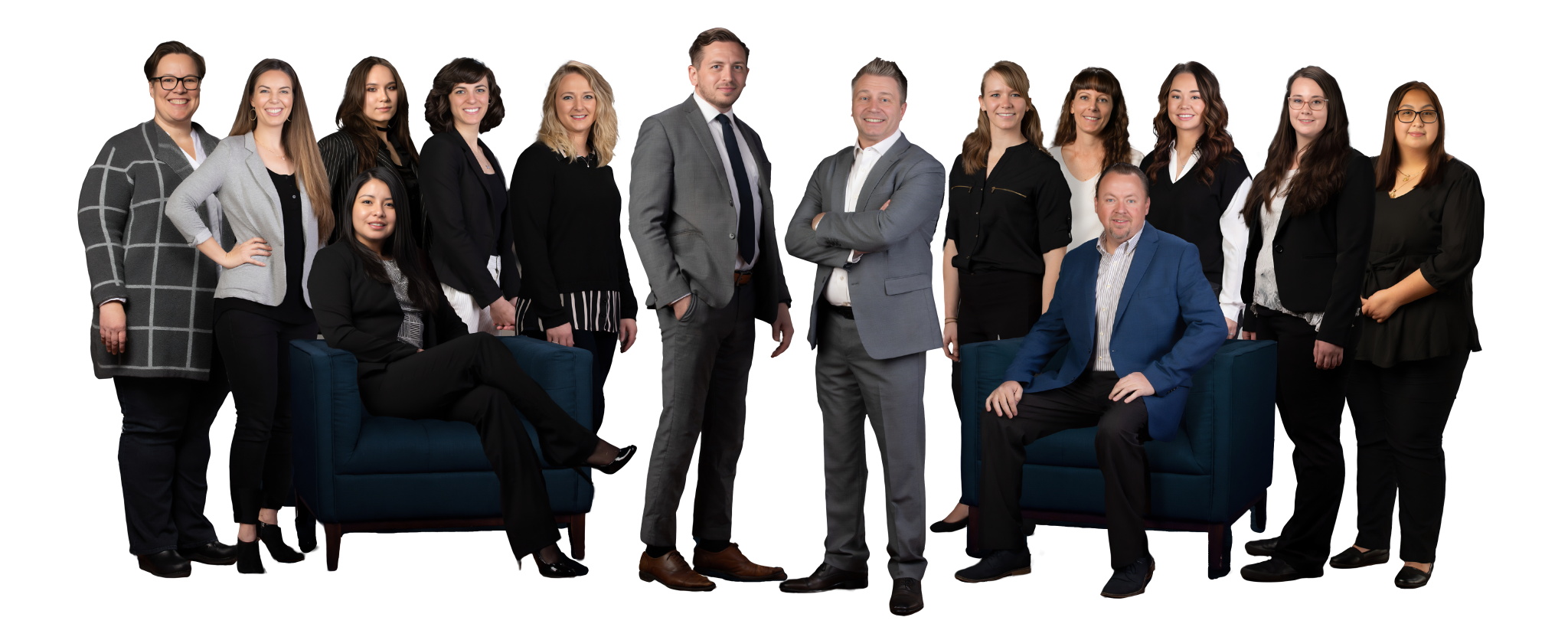 1 Colorado Personal Injury Lawyers Springs Law Group