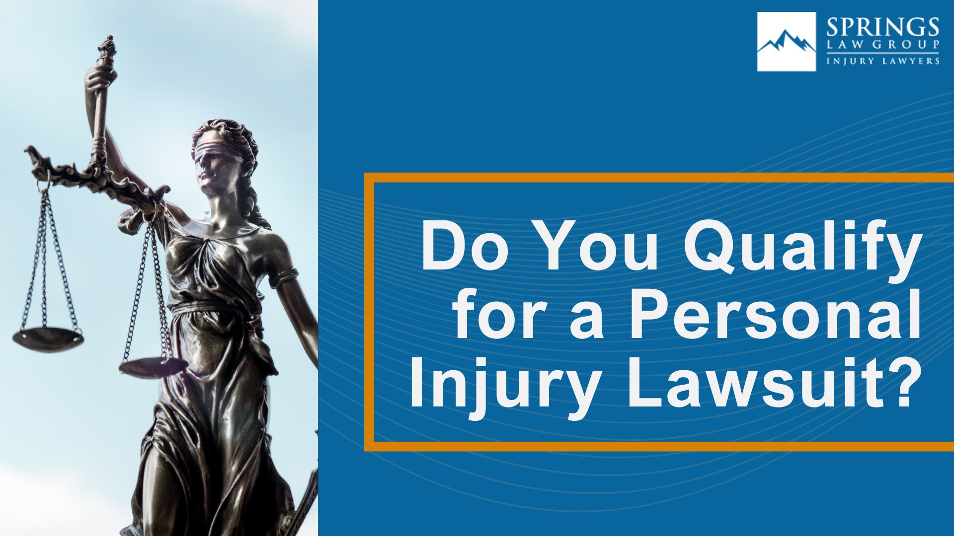 Meet Our Applewood Personal Injury Lawyers (2); Christopher Nicolaysen_ Applewood Personal Injury Lawyer; Types Of Personal Injury Cases In Applewood, Colorado; Do You Qualify for a Personal Injury Lawsuit