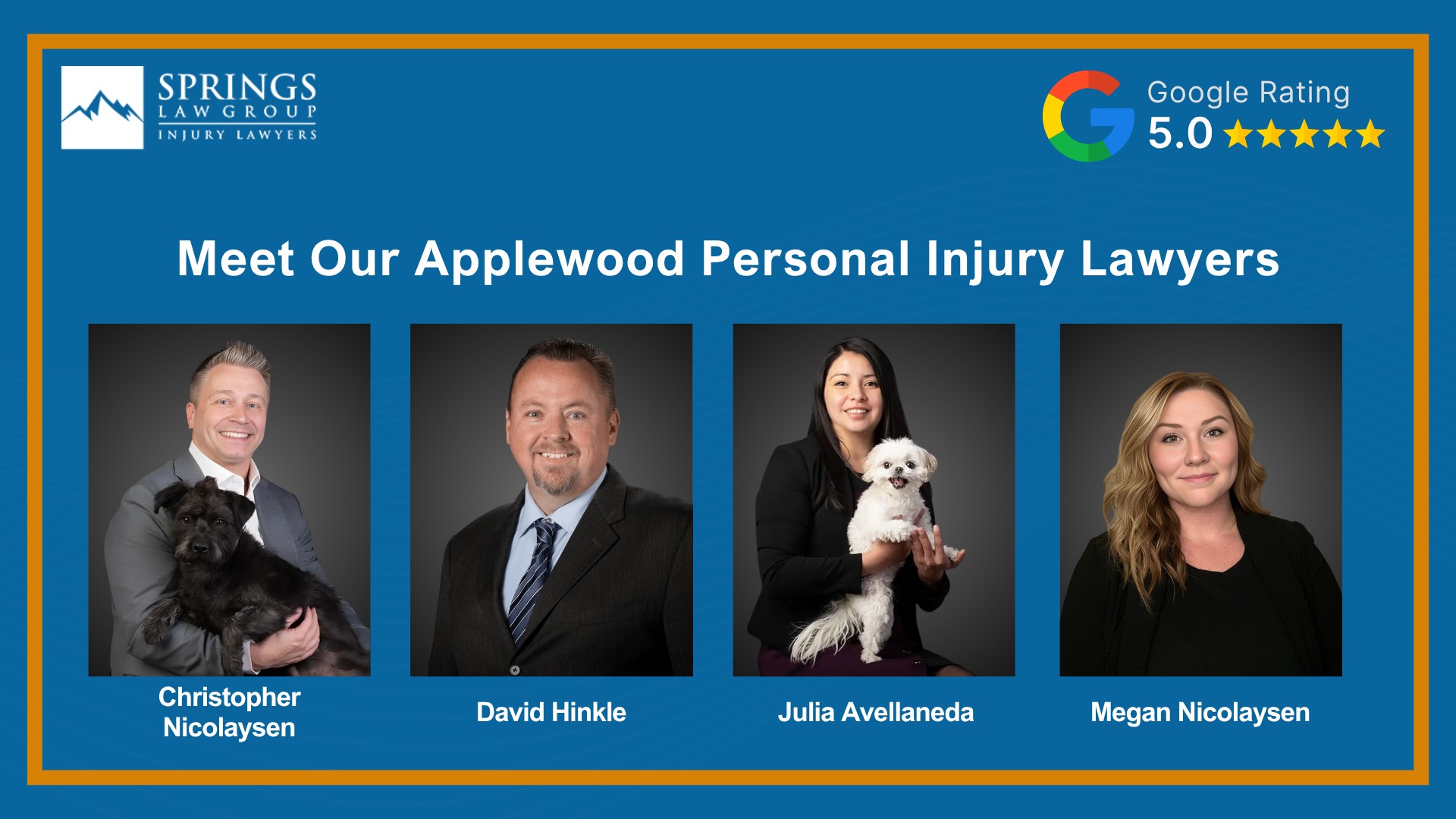 Meet Our Applewood Personal Injury Lawyers (2)