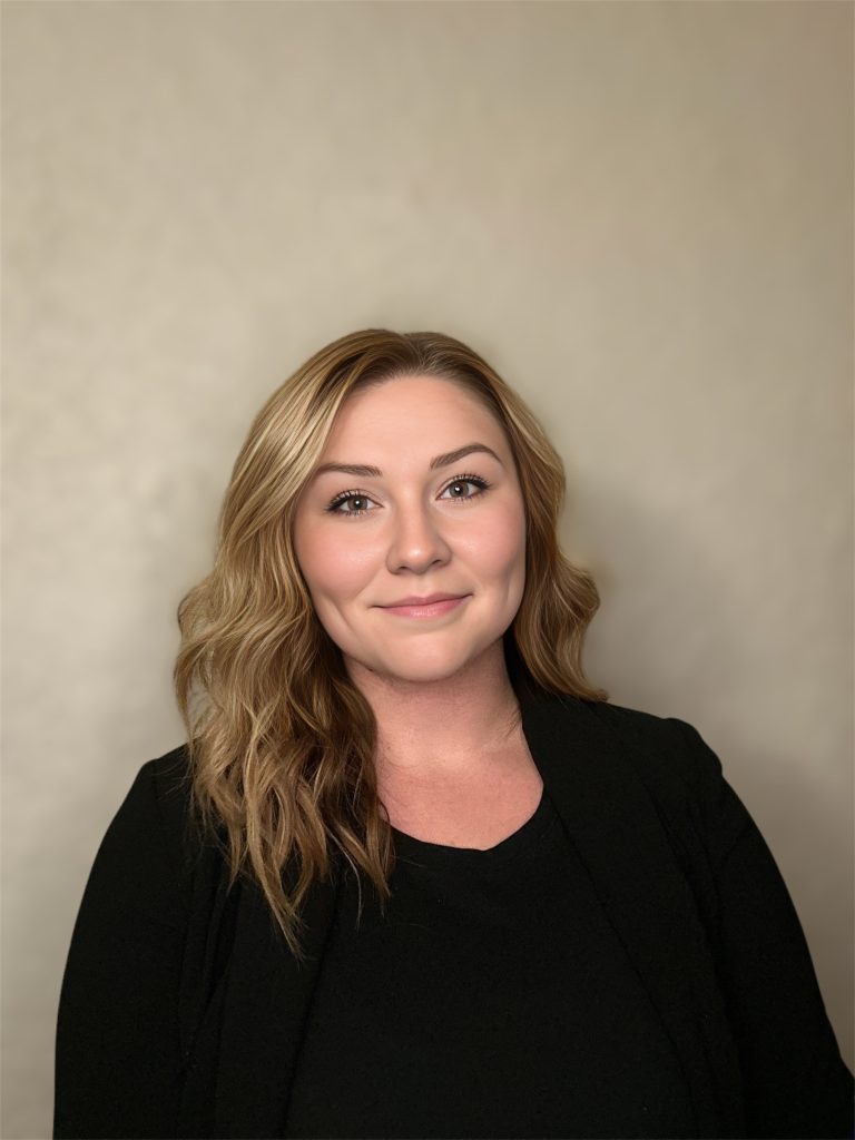 Megan Nicolaysen Litigation Attorney Springs Law Group
