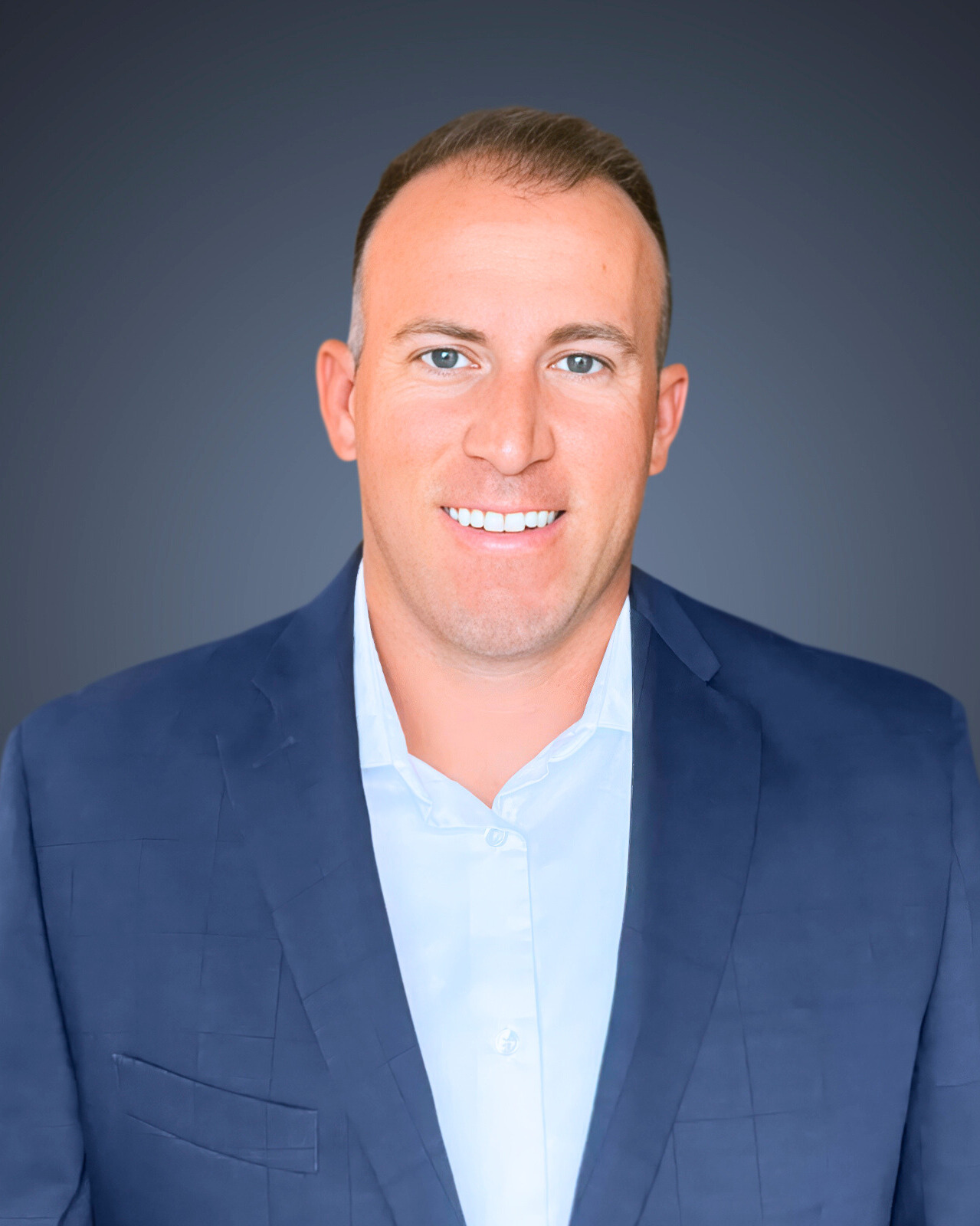 Mike McCarthy