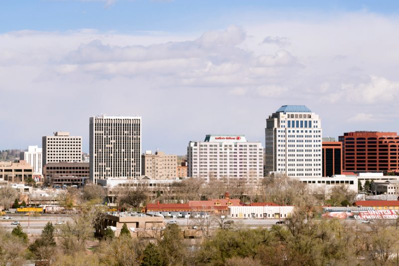 car-accident-lawyer-colorado-springs-nuptqbl4gn0g1cevo317psiqcn53iuj2uxjsglih8y.jpg